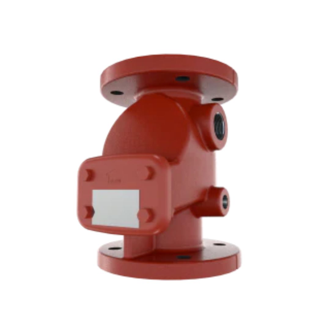 Fire Alarm Control Panel (Facp)